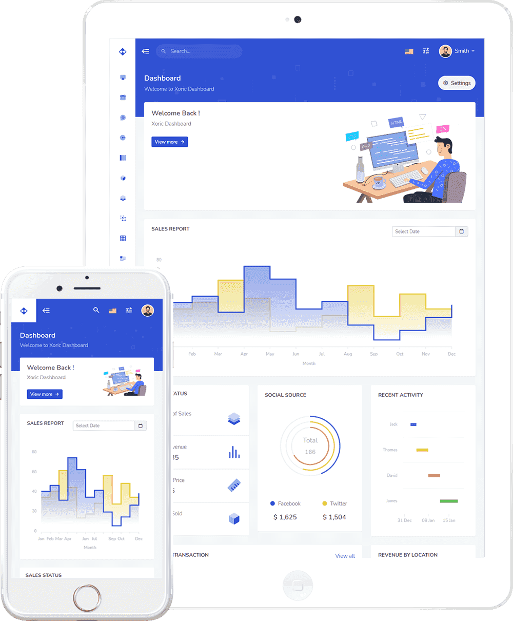 ddos服务器攻击手段软件界面演示